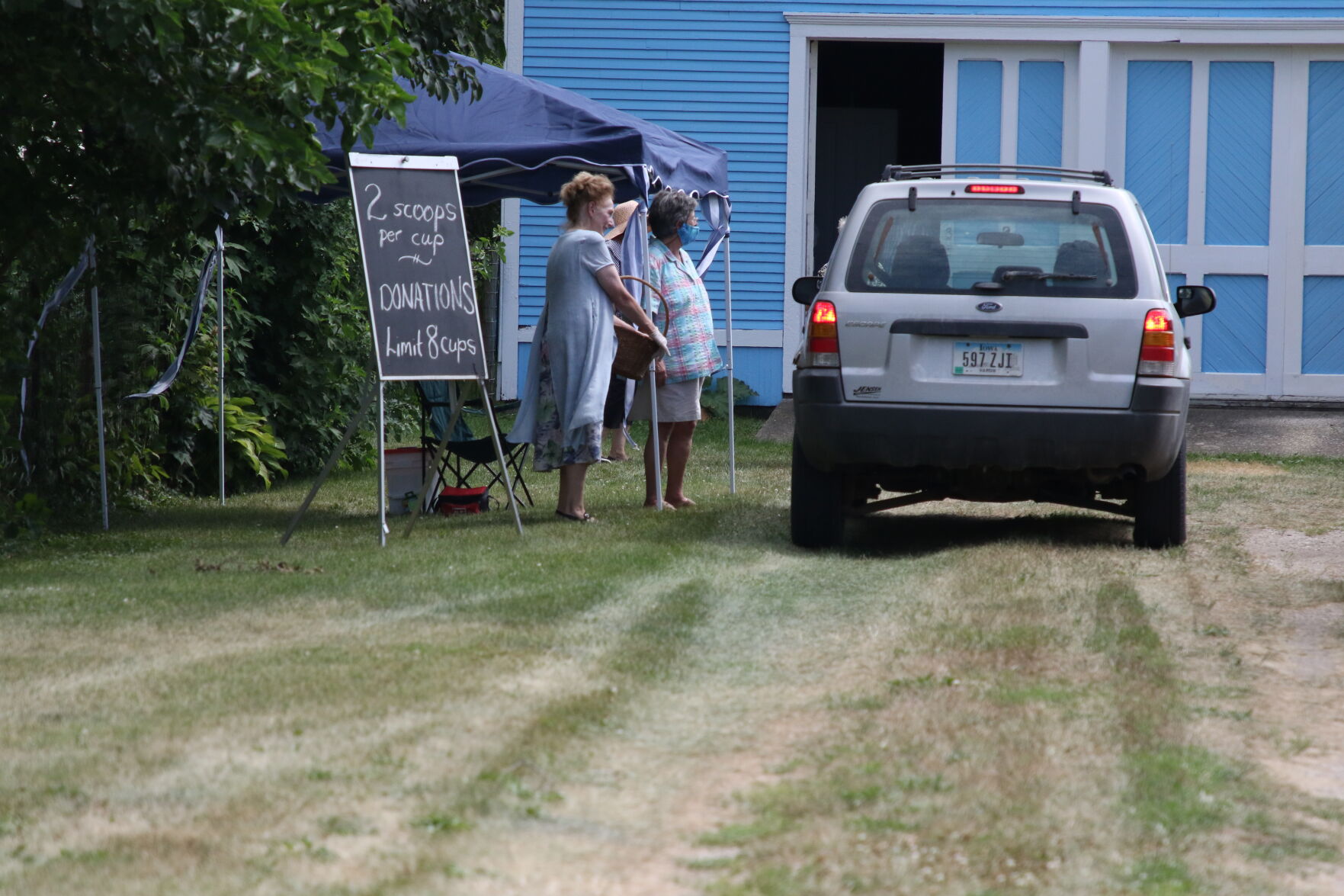 Pine Lake Fest_7186.JPG